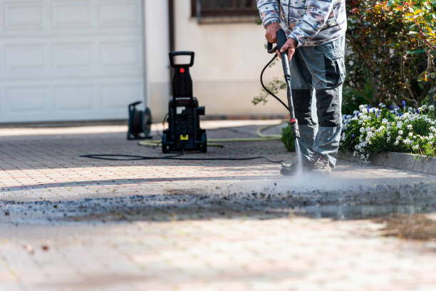 Loch Sheldrake, NY Pressure Washing Company