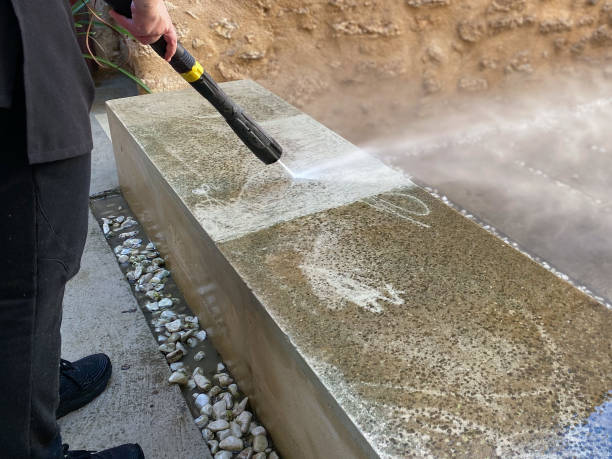 Best Pressure Washing Near Me  in Loch Sheldrake, NY