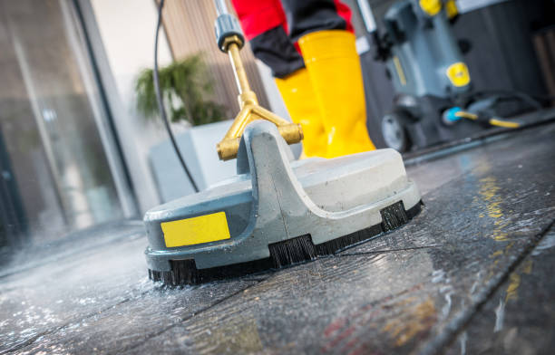 Best Affordable Pressure Washing  in Loch Sheldrake, NY